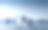 透明玻璃舞台与水的背景，3d渲染。图片下载
