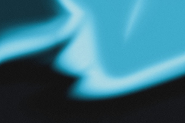 带有纹理纹理的复古渐变背景。喷梯度与颗粒效果图片下载