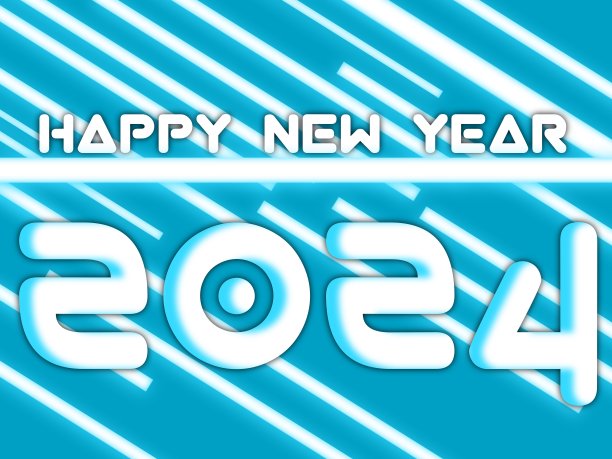 2024壁纸，2024高清壁纸下载现在图片下载