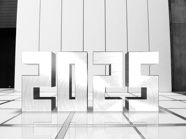 2024壁纸，2024高清壁纸下载现在图片下载