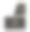 现代名片设计。优雅的名片模板与抽象的几何纹理。向量图片下载