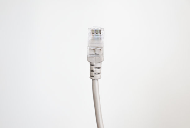 网线RJ45转cat6图片下载