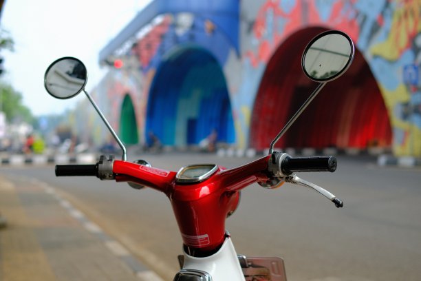 红白经典超级幼崽C90的人像照片图片下载