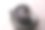 柚木桌子上的一杯咖啡。众所周知的两种咖啡树是罗布斯塔咖啡和阿拉比卡咖啡。图片下载