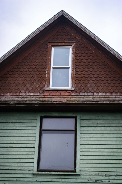 房子外图片下载