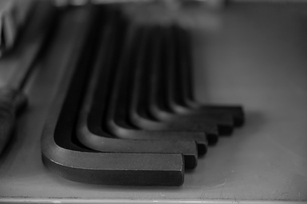 工业机械设备工具图片下载