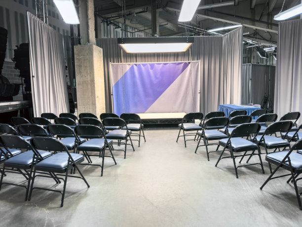 新闻发布厅图片下载