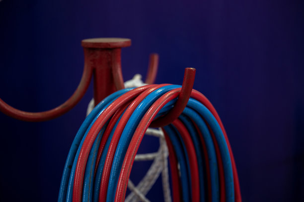 工业设备起重工具图片下载