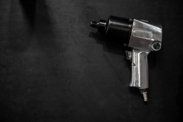 工业机械设备工具图片下载