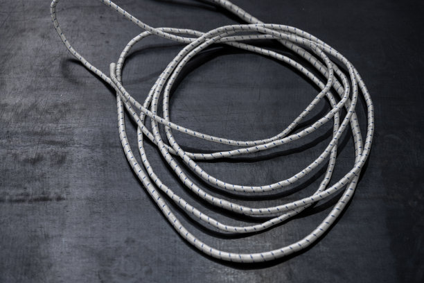 工业设备起重工具图片下载