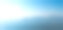 碧海晴空图片下载