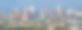 荷兰鹿特丹市日出时的无人机全景图图片下载