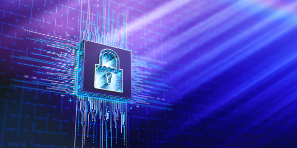 内部锁。CPU的概念。网络安全技术。本空间图片下载