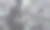 达拉斯群众建筑的3D插图图片下载