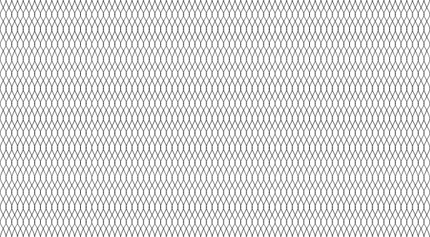 网黑钢网抽象背景图片下载