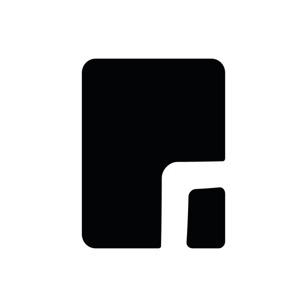 业务矢量图标。隔离标志的轮廓。线性图标。图片下载