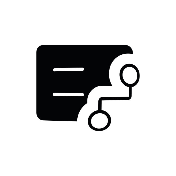 业务矢量图标。质量的图标。手机和网页。图片下载