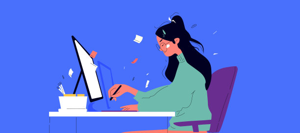 人的团队图片下载