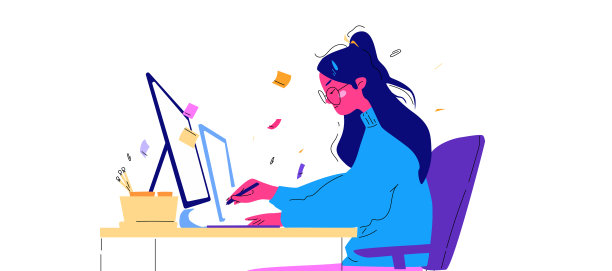 人的团队图片下载