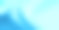 浅蓝色蓝绿色绿松石颗粒渐变背景海报背景噪音纹理网页标题宽横幅设计图片下载