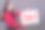 一个美丽的女人在灰色的背景下举着一个出售的牌子图片下载