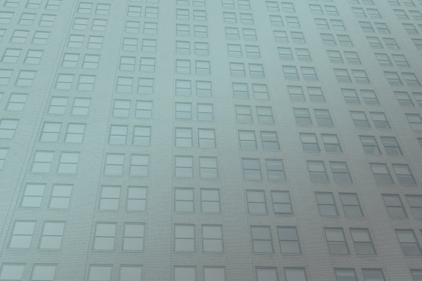 抽象的背景图片下载