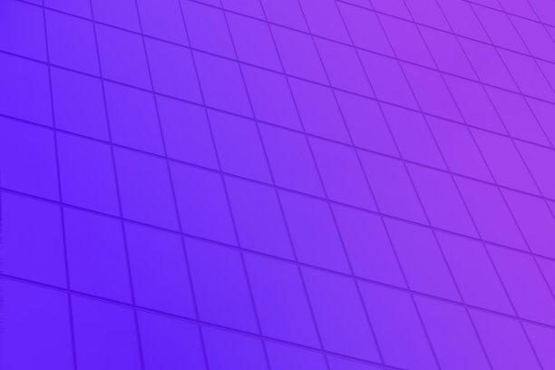 抽象的背景图片下载