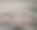 一叠报纸图片下载