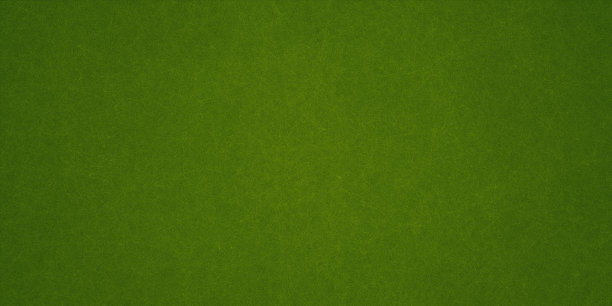 在一个复古的背景上抽象的绿色垃圾图片下载