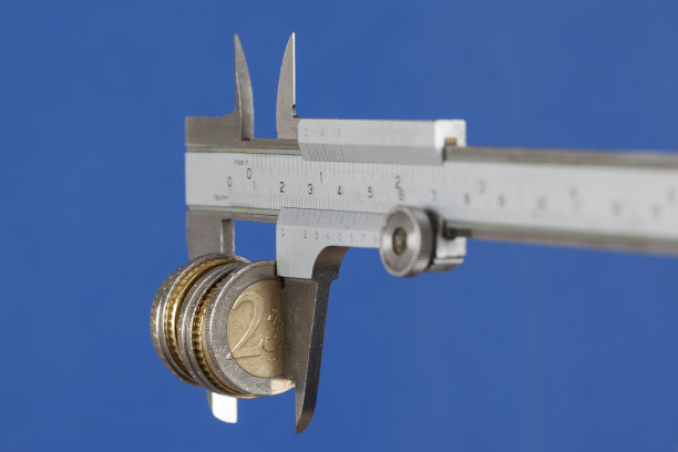 货币的价值。图片下载