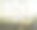 抽象模糊的彩虹色背景，明亮多彩的背景，模糊的磨砂玻璃背景图片下载