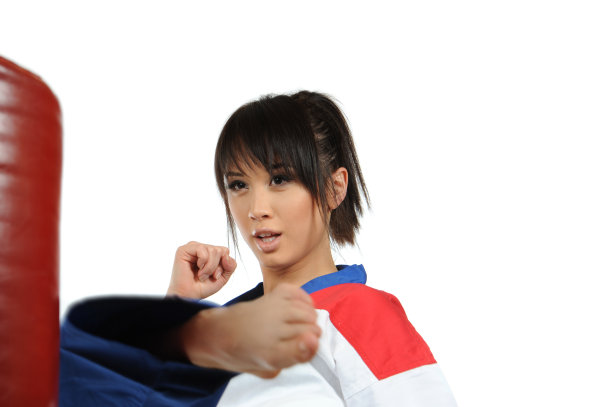 需要付出什么图片下载