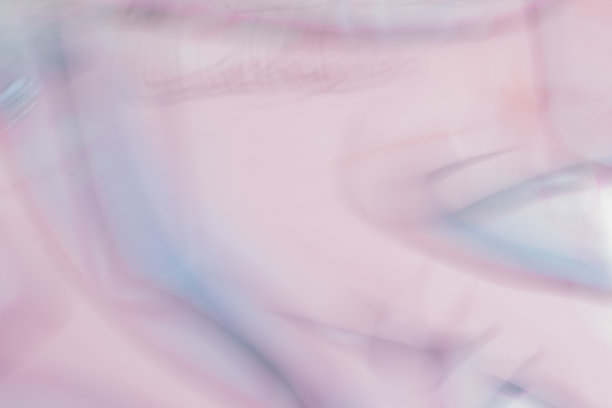 杂色表面图片下载