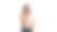 女人抬起头，抱着下巴，做着什么梦图片下载
