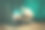 成年人使用笔记本电脑为文件审批和检查表规划概念打正确的标记。采取考核、评价、考试、教育、问卷调查、在线调查等在线考试。图片下载