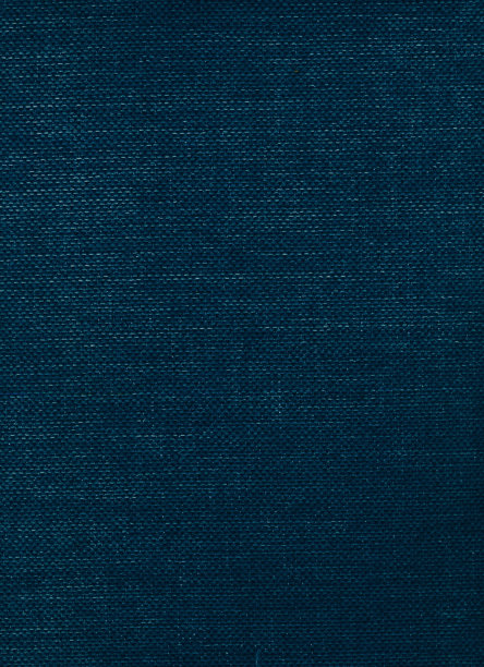 纹理抽象的背景织物点缀图片下载