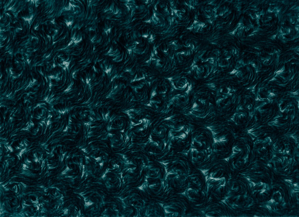 皮毛纹理抽象的背景曲线点缀图片下载