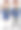 在毕业典礼上，身着西装制服的男女学生图片下载