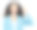 女人，好吧，签个字，然后在演播室里面带微笑，争取同意、支持和成功。兴奋的女性思考和手势表情符号表示感谢，销售或协议孤立在一个白色的背景图片下载