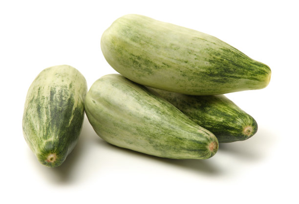 甜瓜(yangjiaomitianguo)图片下载