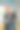 手持平板电脑在现代办公室工作的精明商人肖像图片下载
