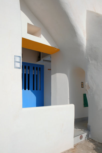 那不勒斯湾勘探图片下载