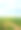 夏日的风景，闷热的夏日，乡村的小路，穿过田野图片下载