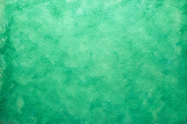 水彩湿底图片下载