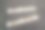 传统的儿童游戏(Bakiak)由竹子制成图片下载