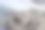 涂在彩色背景上的一抹浆糊。美的概念。图片下载