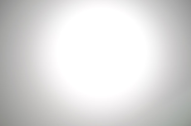 纹理背景图片下载