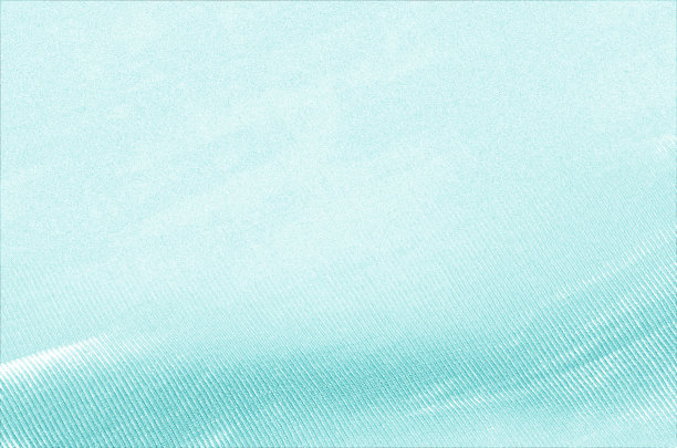 纹理背景图片下载