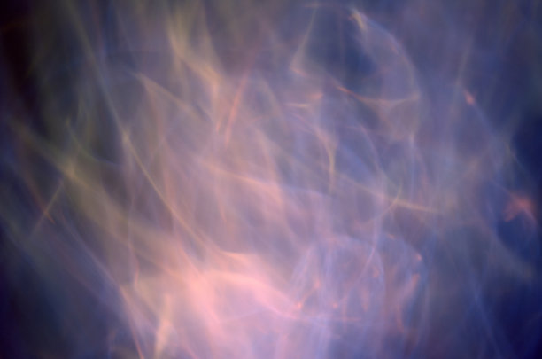 纹理背景图片下载