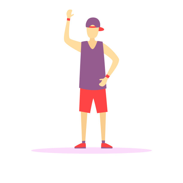 一套人图片下载